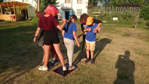 DSC_20220806180458_20220806180458844_COVER